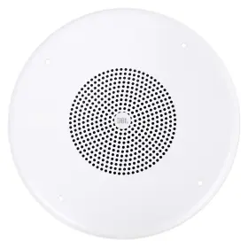 Css8004 Jbl 4 Inch Commercial 70v/100v 5w Ceiling Speaker Restaurant/bar/cafe