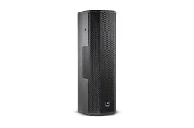 Cwt128 Jbl 2-way Full-range Crossfire Waveguide Cwt128 Jbl 2-way Full-range Crossfire Waveguide