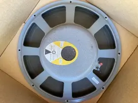 D130f Jbl D30f 15 Inch 8 Ohm Full Range Speaker
