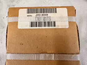 D8r076 Jbl Nos Diaphragm Sealed For 2403 Driver - 2 Available