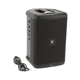 1763513 Jbl Eon1 Eon One All-in-one Linear Array P.a. System - Sku#1763513