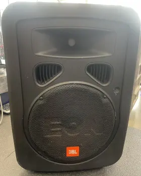 P23009222 Jbl Eon10-g2