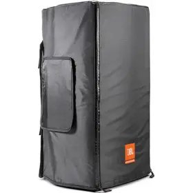 Eon615-cvr-wx Jbl Deluxe Weather-resistant Cover For Eon615 Speaker
