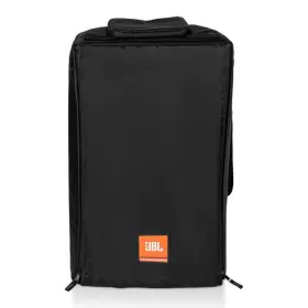 Eon710-cvr-wx Jbl Convertible Speaker Cover