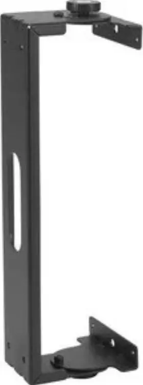 Eon-one-mk2-chgr Jbl Eon710-u Dual Battery Charger For Eon One Mk2