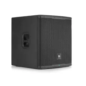 Eon718s-na Jbl Eon718s Powered Subwoofer