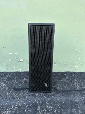 Ff2605 Jbl Sls Front Fill Loudspeaker One Ths