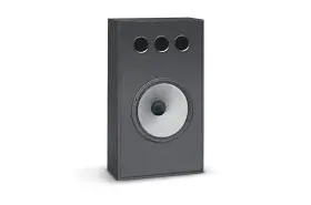 Hpd3635-rst-ag Jbl Cinema Subwoofer System