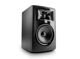 J305pmkid Jbl 3 Series 305p Mkii Single Restock Deal
