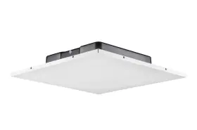 T-rst-08 Jbl Lct81c/t-rst-08 8 Low-profile Lay-in 2ftx2ft Ceiling Tile Speaker