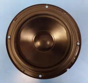 Lsr350wf Jbl Woofer