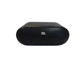 Md-100w Jbl Powerup Wireless Bluetooth Charging Speaker For Nokia - Untested