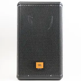 Mrx512m Jbl - 12 Inch 400w 2-way Passive Speaker Monitor