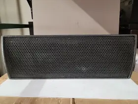 Ms26 Jbl Ms28 Marquis Series