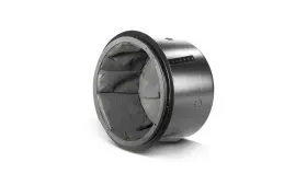 Mtc200bb6-rst-01 Jbl 0.5 Cu. Ft. Cylindrical Backcan For Control 227c / Ct