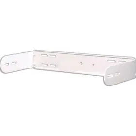 Mtu-25-wh Jbl U Bracket For Ac25 Mtu-25-wh Jbl U Bracket For Ac25