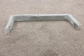 Mtu-28 Jbl U-bracket For Ac28 Speaker