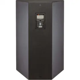 Pd6322 Jbl Precision Directivity Full Range Three-way Loudspeakers Large Scale