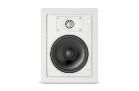 128wt Jbl Pro Control 128w 8 Inch 2-way 120w In-wall 8-ohm Installation Speakers