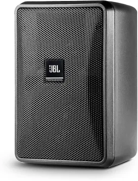 Jbl Pro 691991002007 Control 23-1 Pr 3 Inch Surface Mount Commercial Spk