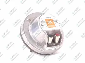 C1547-352 Jbl Professional 2431h Hf Driver