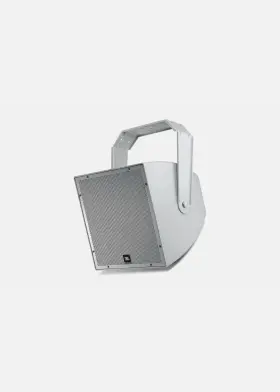 Awc129-wh Jbl Professional Awc 129 All Weather 12 Inch Compact Loudspeaker Awc129-wh Jbl Professional Awc 129 All Weather 12 Inch Compact Loudspeaker