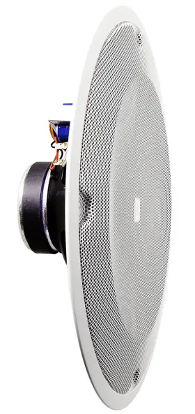 Hpd8138 Jbl Professional 8138 8 Inch Full-range In-ceiling Speaker Open Box