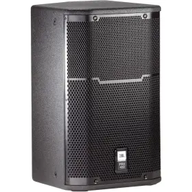 Prx412m Jbl 17 Professional 2-way Floor Standing Pole Mount Speaker - 600 W Rms