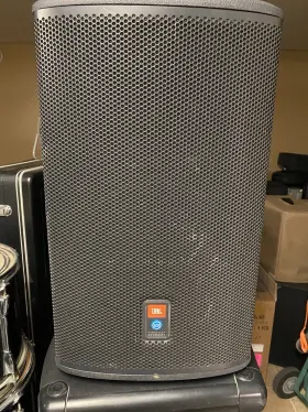 Prx512m Jbl Powered Monitor