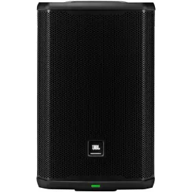Prx908 Jbl 8 Inch Powered Speaker Active Monitor