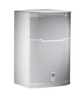 Prx915-m Jbl 2 -jbl Prx915-m. Full Range