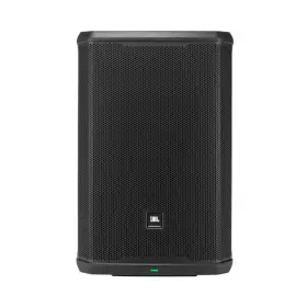 Prx915-rst-02 Jbl 15 2-way Powered Portable Pa Speaker