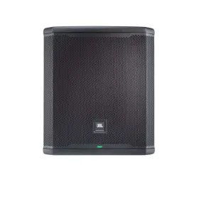 Prx915xlf Jbl Active 2000w Peak 15 Inch Sub-woofer