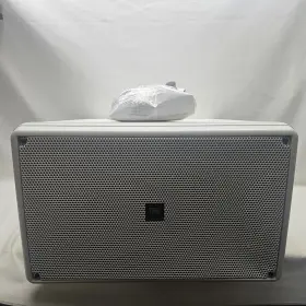 Sb221 Jbl Speaker Local Pick Up Only