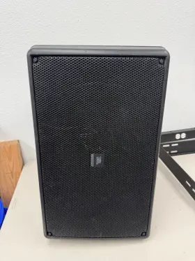 Sb2210 Jbl Control High Output Compact Subwoofer With Hanging Bracket