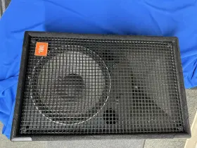 Sr4706a Jbl Series Ll