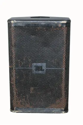 Srx715 Jbl Srx700 Series 2-way Loudspeaker - Free Shipping
