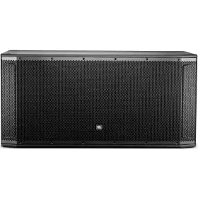 Srx828s Jbl Dual 18 Inch Passive Subwoofer