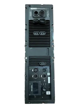 Srx906la Jbl Amp