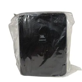 U-701-026367-a Jbl Control 25-1 Compact Indoor Outdoor Background Speaker Tested And Works