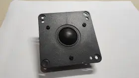 Utc1613 Jbl Control 28-1 Professional 1 Inch High Output Oem Frequency Tweeter Tested