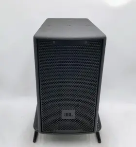 Vp7210 Jbl Vp7210/95dp 10 Inch Integrated Loudspeaker Dual Pack Technology