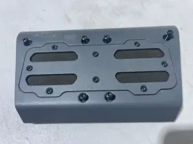 Vt4877 Jbl Line Array Driver Cover