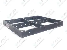 Vt4886-af Jbl Subcompact Array Frame C2052-44