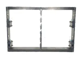 Vt4888-sf Jbl Short Frame C1993-63