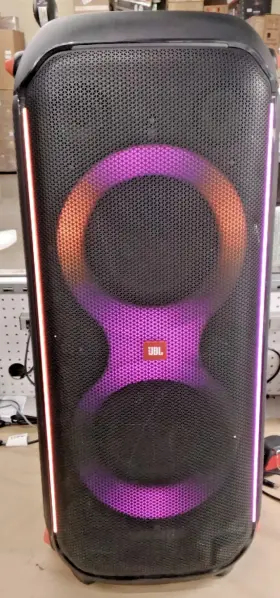 Jbl X710 Partybox