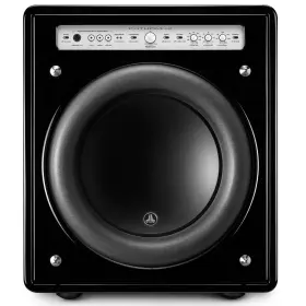 F112v2-gloss Jl Audio 010-03799-00 Fathom 12 Inch Subwoofer