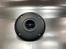Mdt-3731 Jsd Dome Tweeter New