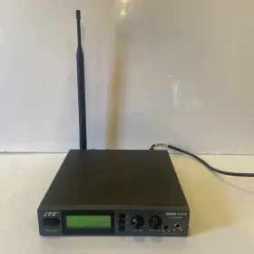 Siem-111t Jts Transmitter Wireless In Ear Monitoring System