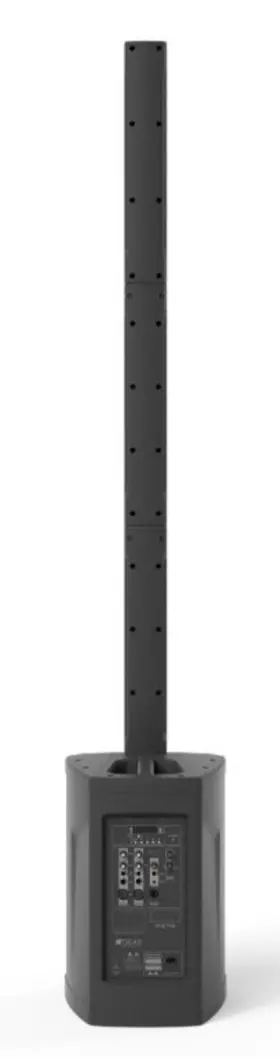 Gp8a K-array Speaker System